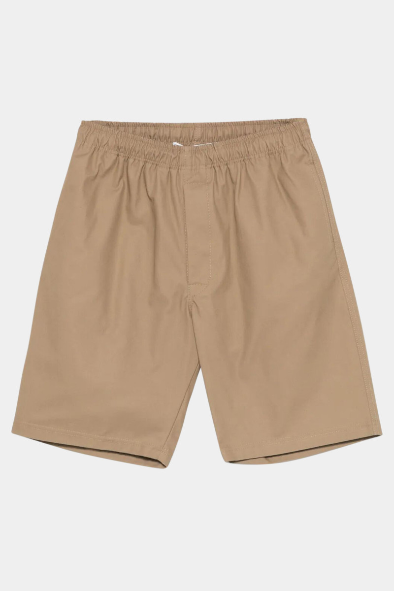 Le Havre Shorts LE HAVRE SA3303U96 CN100