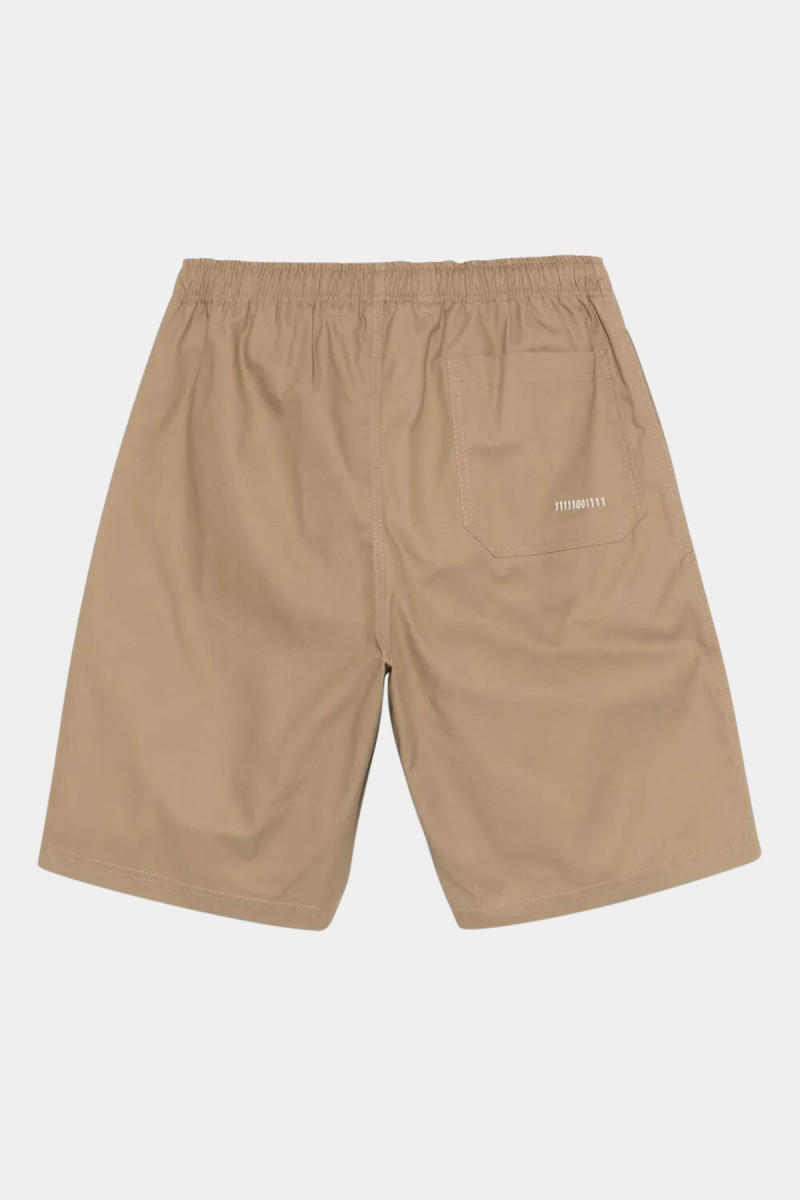 Le Havre Shorts LE HAVRE SA3303U96 CN100