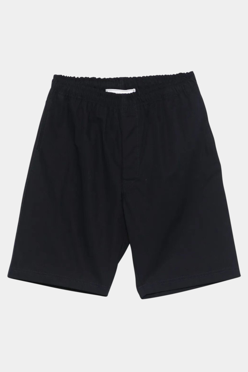 Le Havre Shorts LE HAVRE SA3303U96 CN100