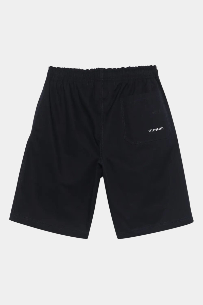 Le Havre Shorts LE HAVRE SA3303U96 CN100