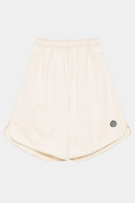 Tourmaline Shorts TOURM SA3708U96 CN100