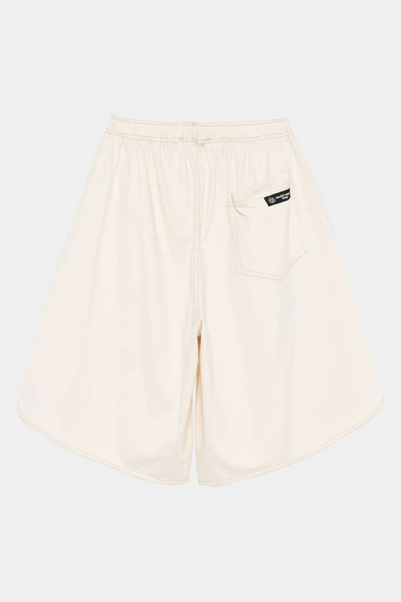 Tourmaline Shorts TOURM SA3708U96 CN100