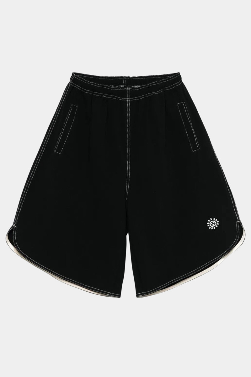 Tourmaline Shorts TOURM SA3708U96 CN100