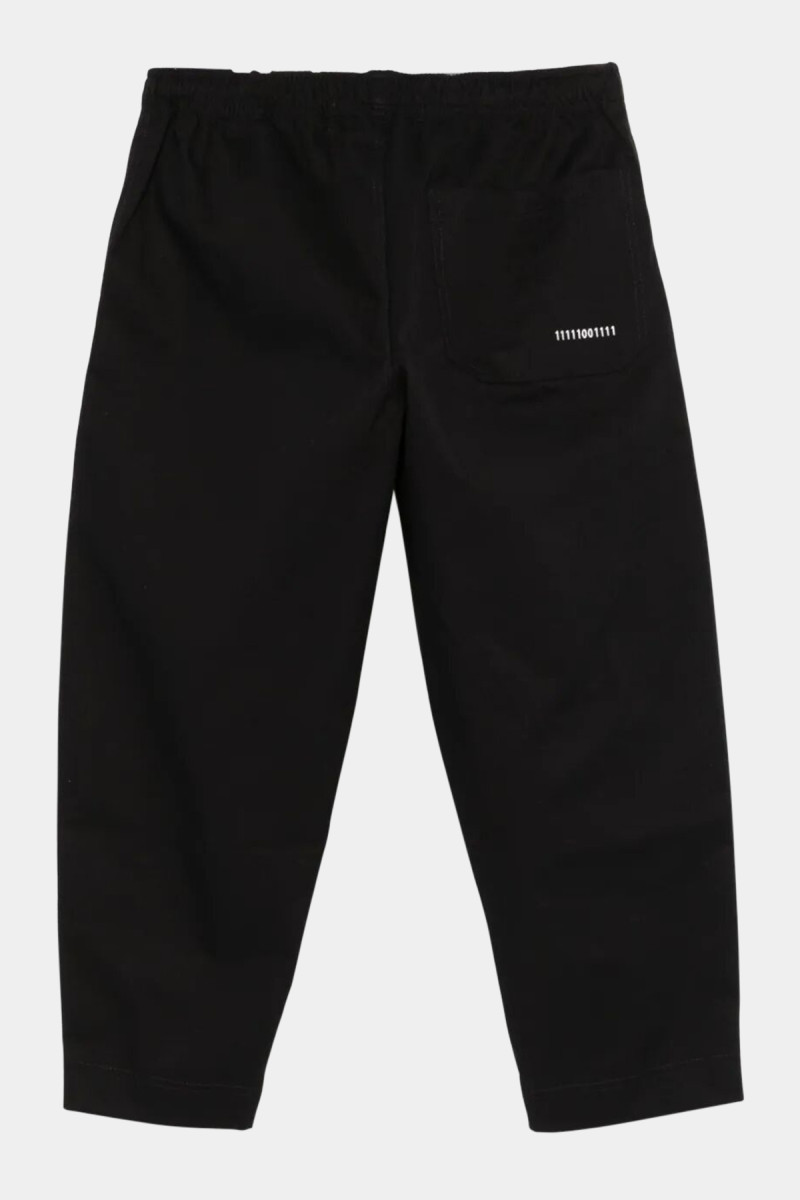 Jap Jogger JAP JOG SA3342U96 CN100