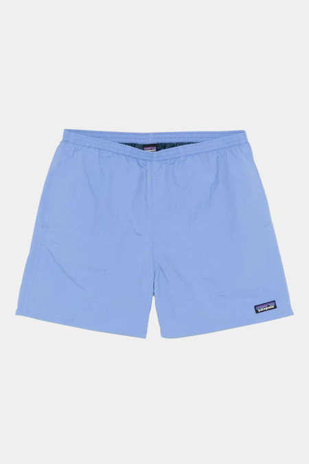 M`s Baggies Shorts - 5 in 57022 E25