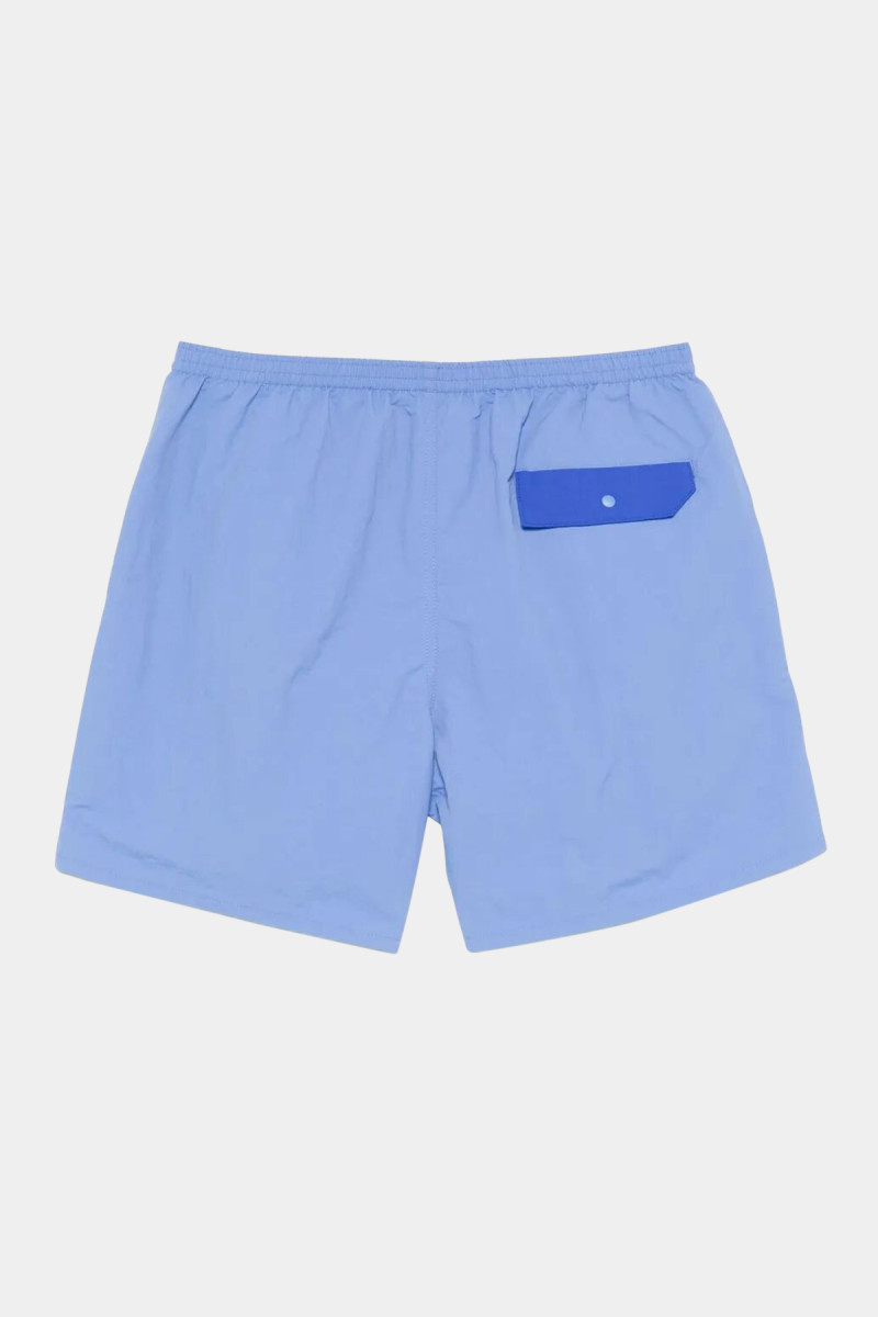 M`s Baggies Shorts - 5 in 57022 E25