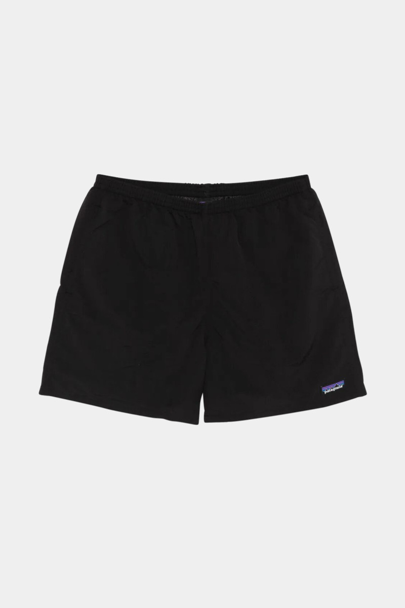 M`s Baggies Shorts - 5 in 57022 E25