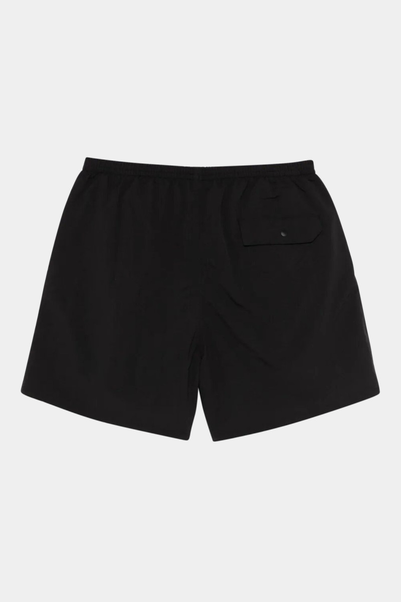 M`s Baggies Shorts - 5 in 57022 E25