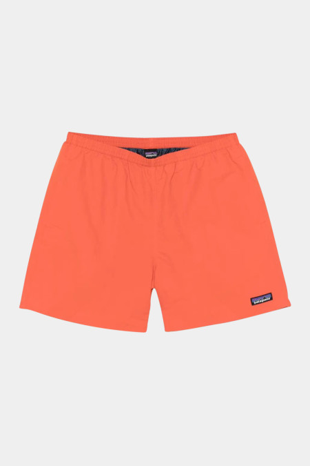 M`s Baggies Shorts - 5 in 57022 E25