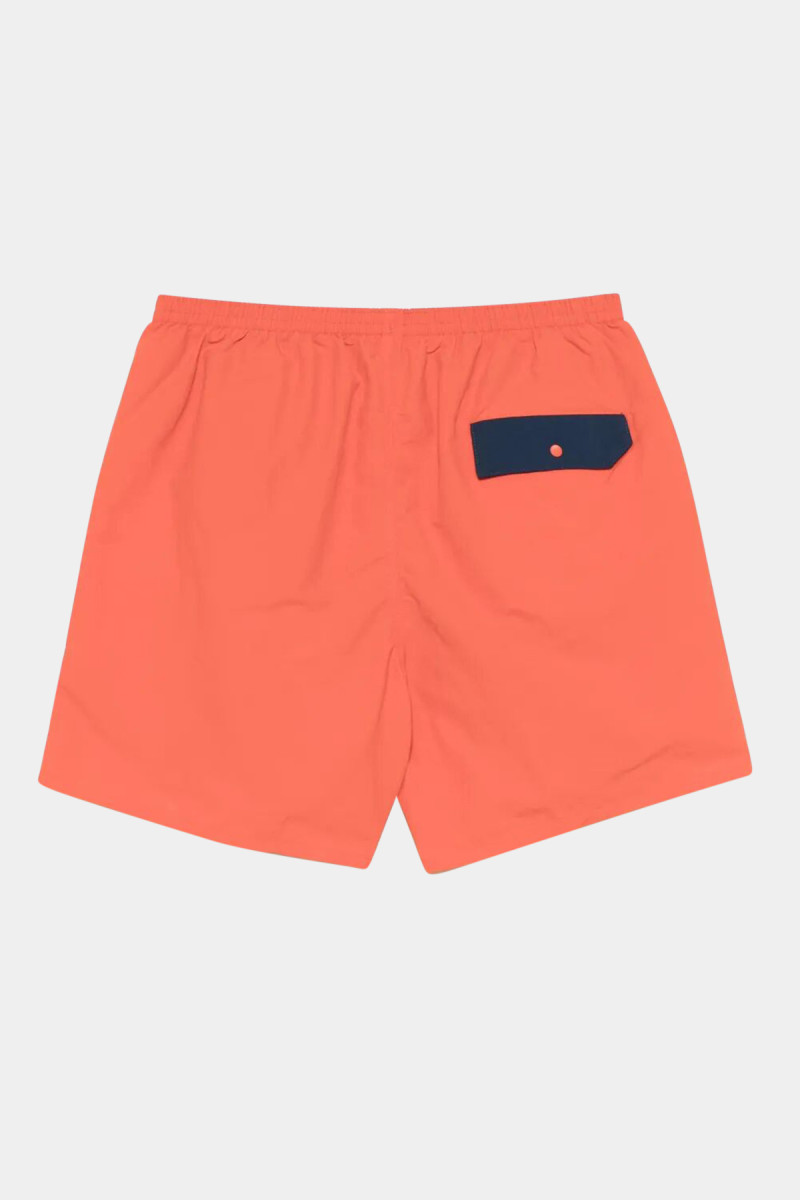 M`s Baggies Shorts - 5 in 57022 E25