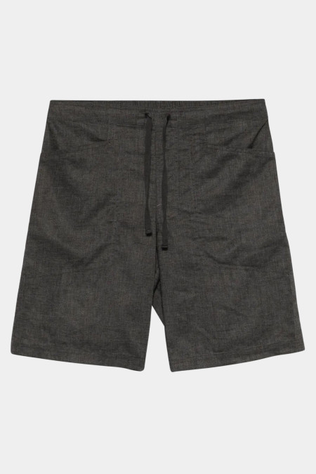 M`s Hampi Rock Shorts 82945