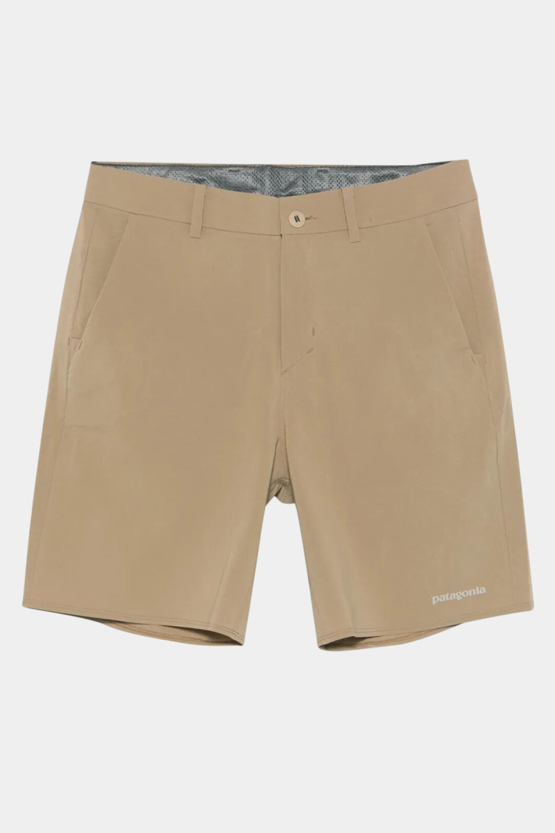 M`s Hydropeak Hybrid Walk Shorts - 18 in. 86476