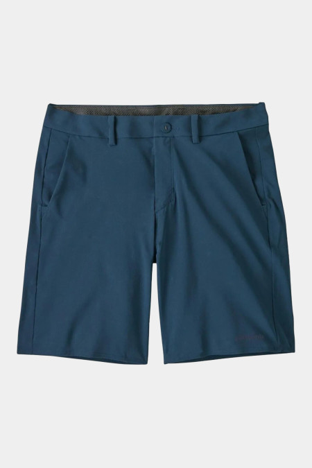 M`s Hydropeak Hybrid Walk Shorts - 18 in. 86476