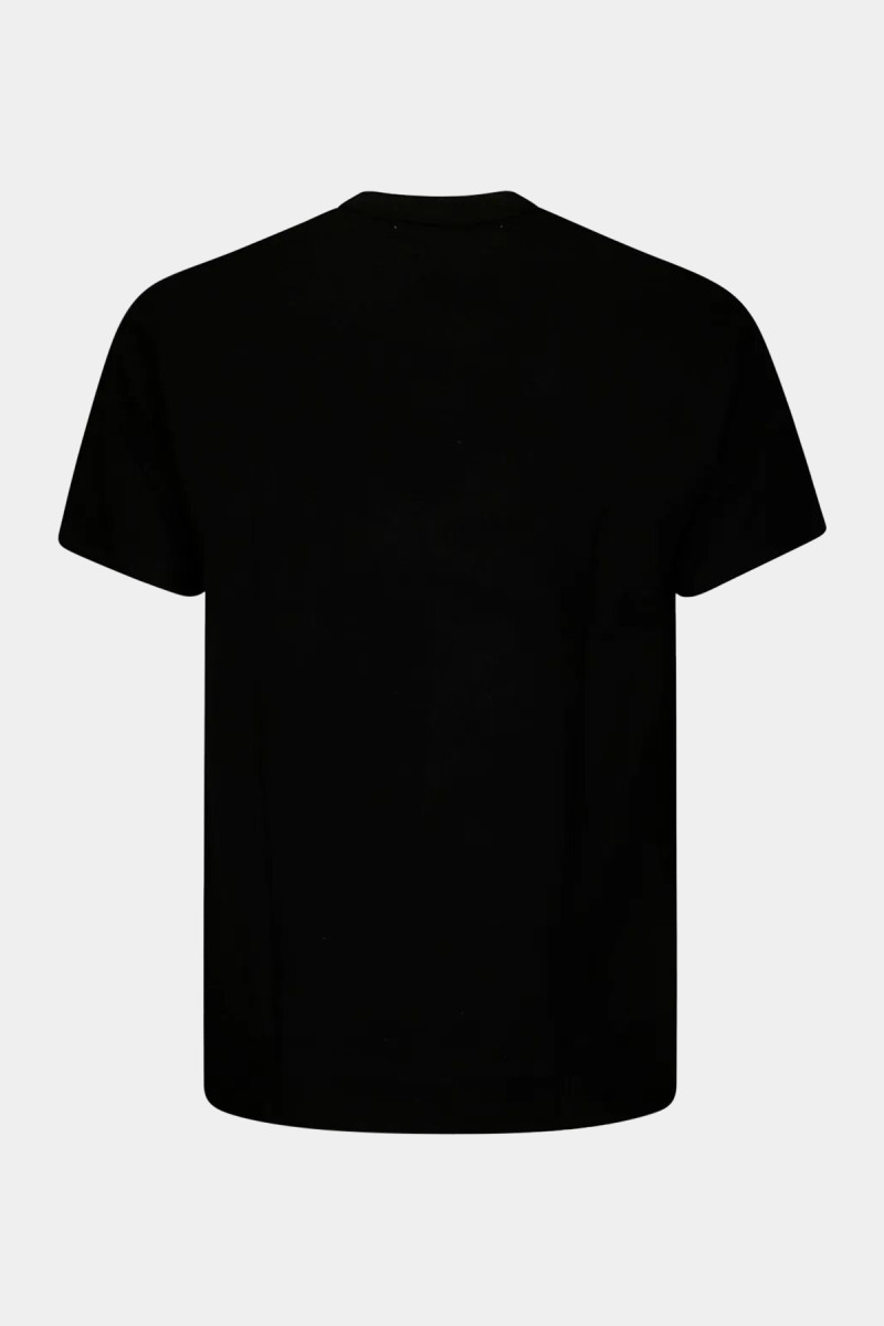 MENS T-SHIRT FO T026 S25