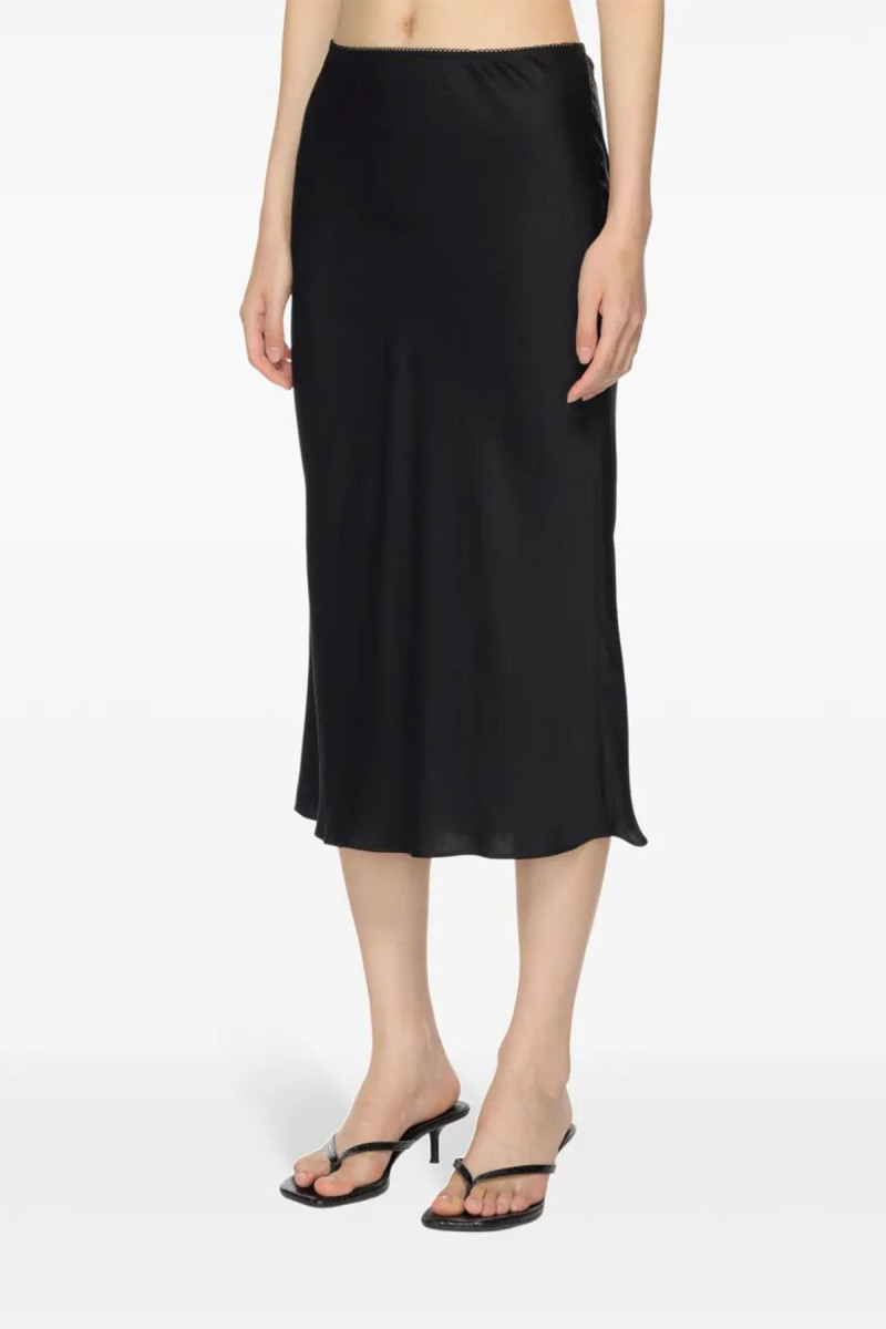 SAAGNETA SKIRT 14905 F10000028