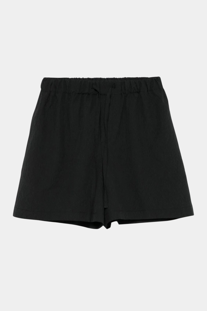 Storm Shorts STORM SA18710W96 PYEL98/2