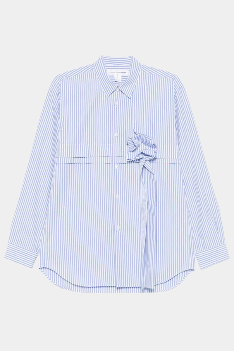 MENS SHIRT FO B039 S25