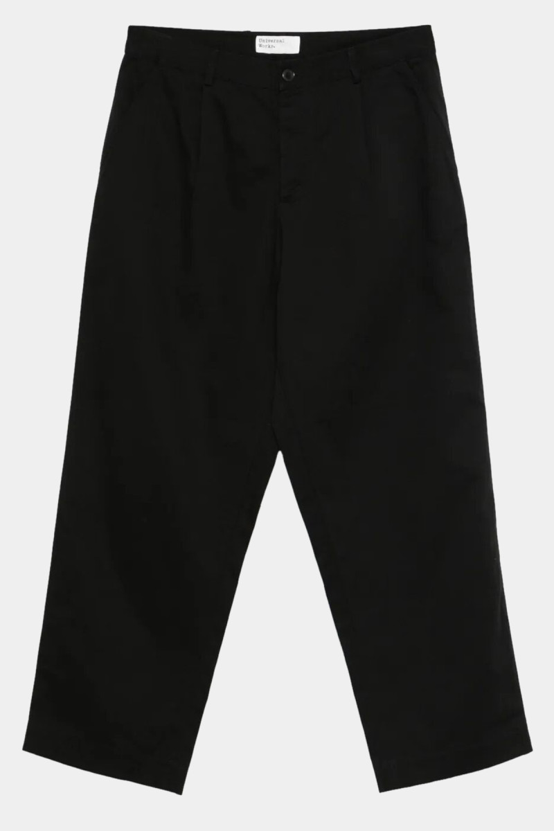 DUKE PANT 122