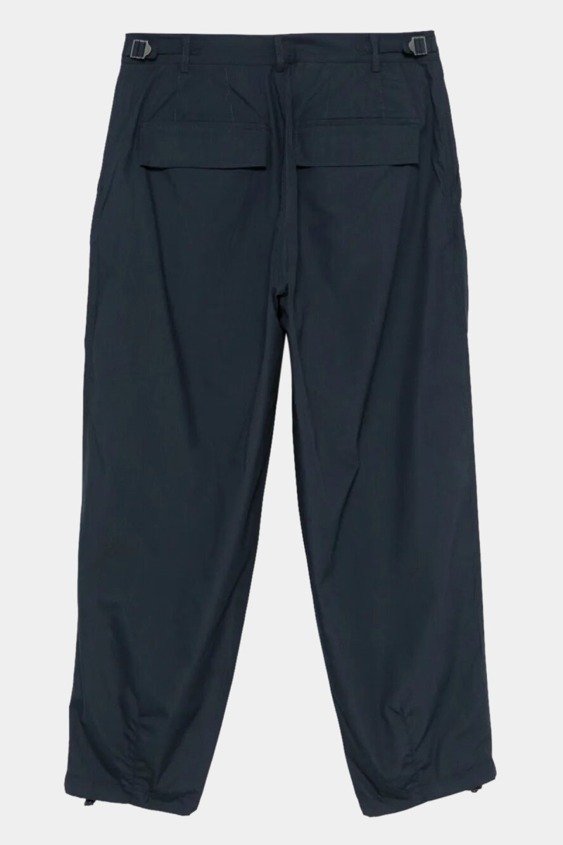 LOOSE PILOT TROUSER 32132