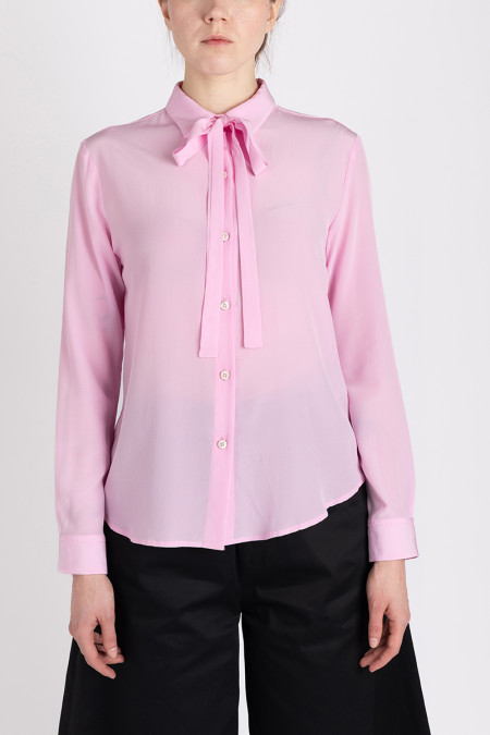 Société Anonyme Chetty shirt