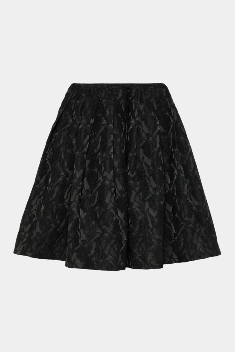 Moscow Skirt MOSCOW SA1308W96.S PLSK98/2